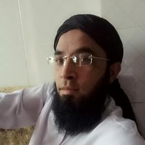 Hafiz Khalil Ur Rehman image