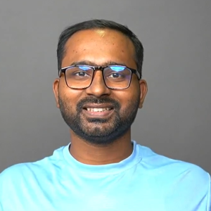 Ramjeevan Sharma image