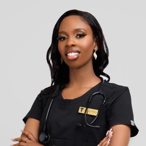 Josephine Nkatha image
