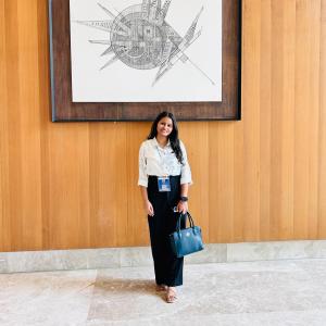 Dr Ankita Yadav image