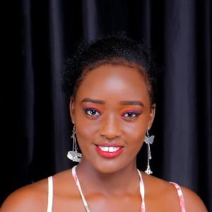 Joan Chepkorir image