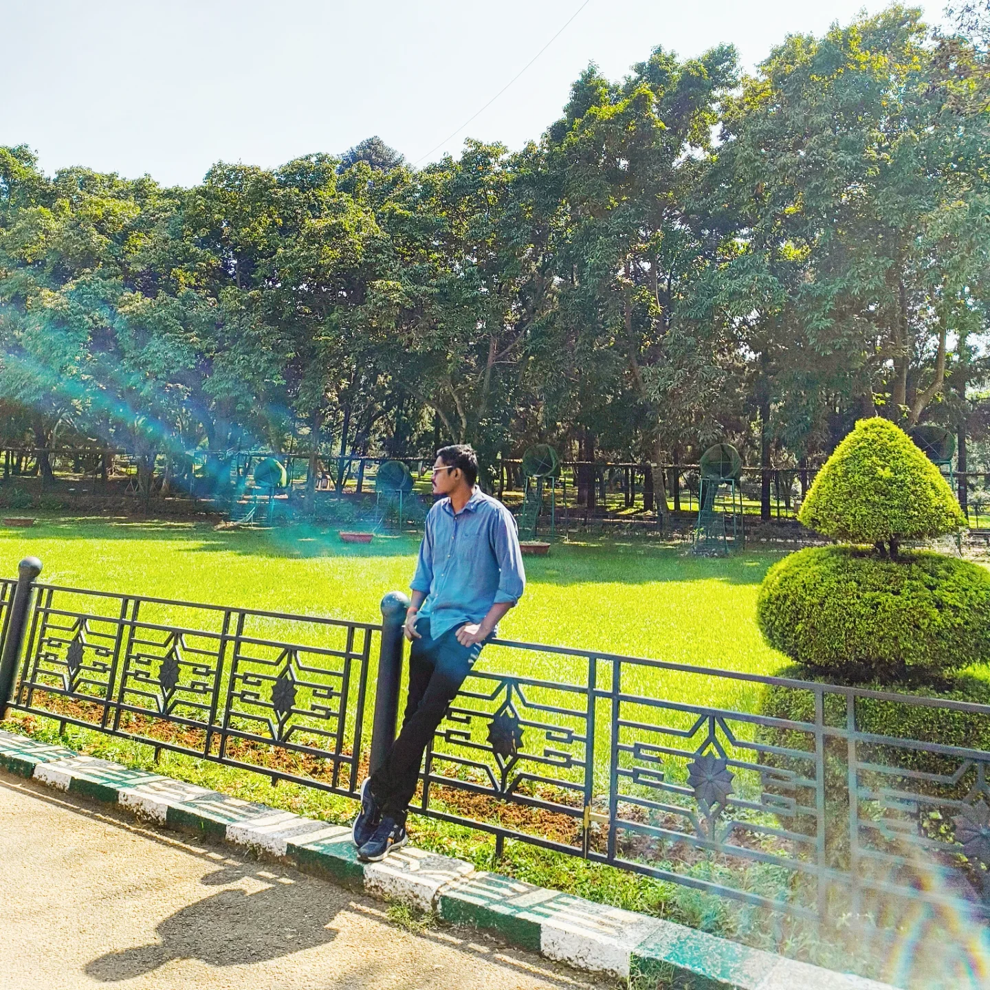 Aditya Raj image