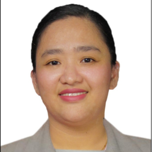 Jean Buluran image