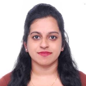 Amala Sudheer image