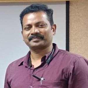 Pal Parthi Rajesh image