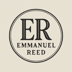 Emmanuel Reed image