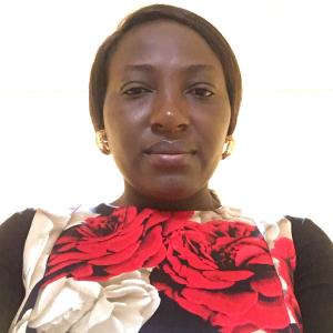 Chioma Akubueze image