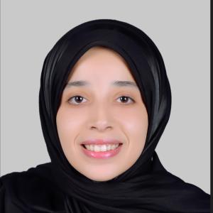 Fatma Abouzkaly image