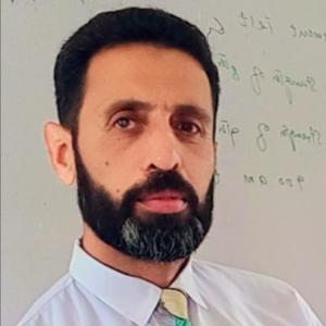 Muhammad Usman image