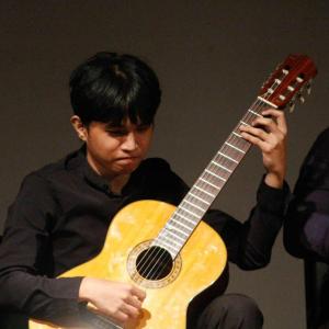 Amiel Bautista image