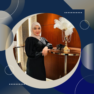 Aisha Asiado image