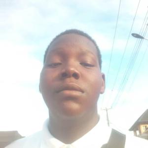 Femipupo Olowoyo image