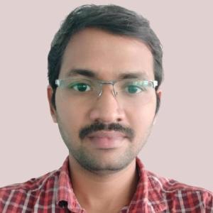 M Lakshmi Narayana image