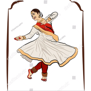 Ashwini Chauhan image