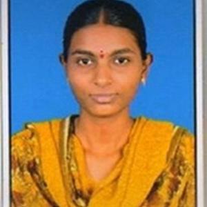 Lalitha image