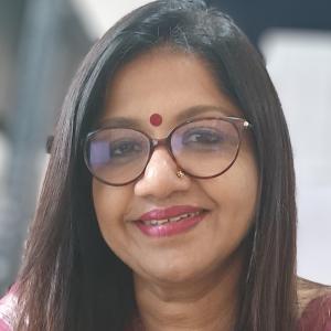 Manju image