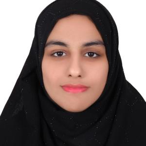 Zainab Mushtaq image