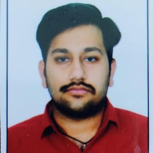 Dr.Shivam Sharma image