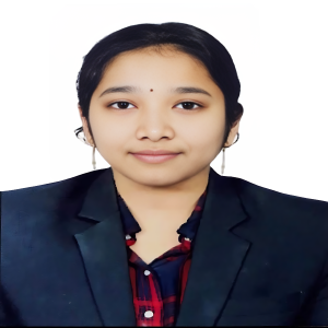 Bharathi Srinivasan image