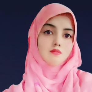 Aniqa Shamshad image