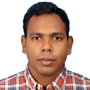 Enu Harsha Karunarathne image