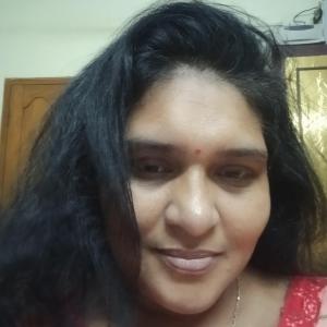 Subashini image