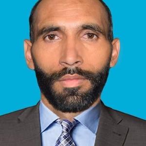 Abdur Rehman image