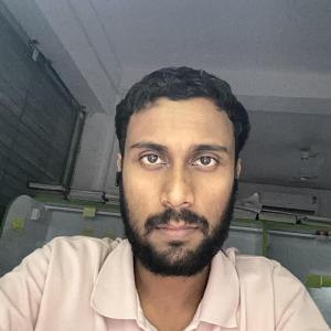 Shashank Shekhar image