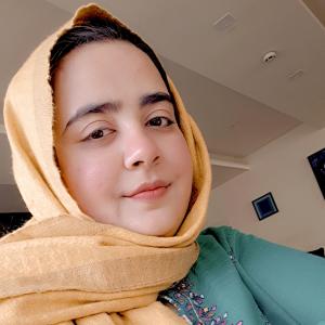 Izwa Shafique image