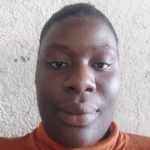 Sharon image