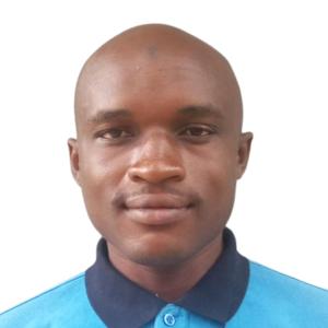 Mustapha Mukhtar image