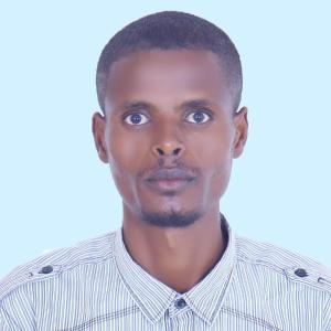 Kinde Adugna image