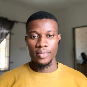 Temitope Emmanuel image