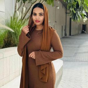 Suhana image