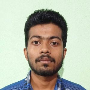 Abhishek Anand image