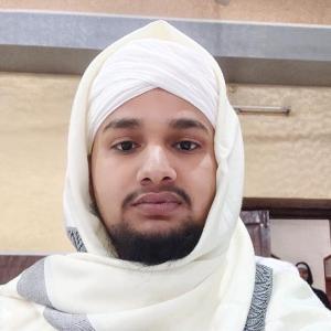 Ataur Rahman image