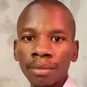 Edwin Cheruiyot image