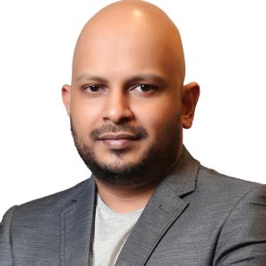 Mohamed Fazrin image