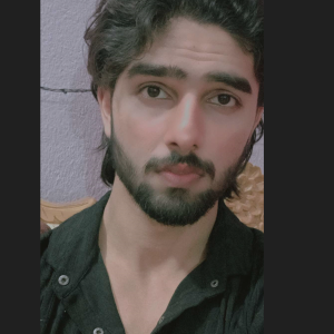 Prince image