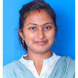Kamatchi Devi R image