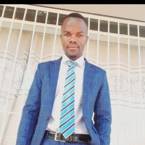 Nigel Makumire image