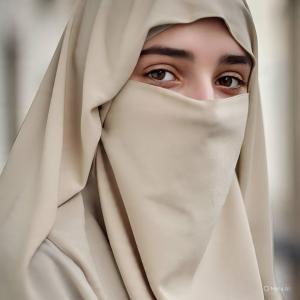 Farhat Iqbal image