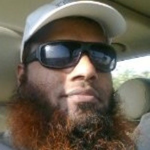 Syed Mutiulah Hussaini image