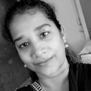 Selvi Hariharan image