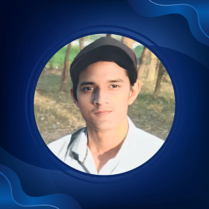 Sagar Pardhi image