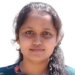 Bhavana L image