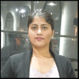 Amisha Lalwani image