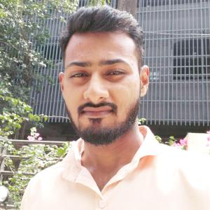 Shafik Khan image