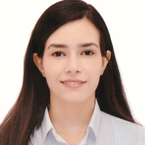 Hala image
