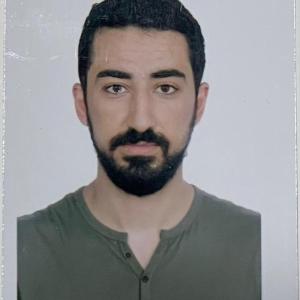 Ahmed Elsayed image